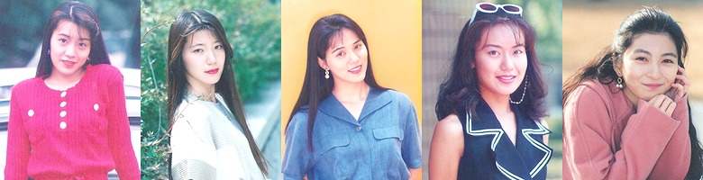 ���̃R���p�j�I���h��